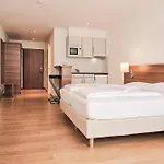 Fairmotel Dornbirn