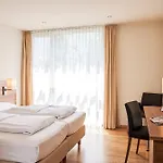 Fairmotel 4*