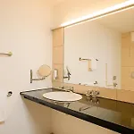 Fairmotel 4* Dornbirn