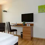 Motel Fairmotel