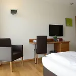 Motel Fairmotel Dornbirn