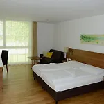Fairmotel Motel
