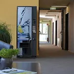 Fairmotel 4* Dornbirn