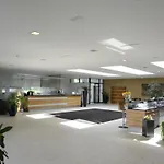 Fairmotel 4*