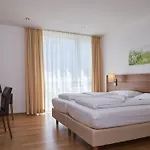Fairmotel Motel 4*