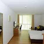 Motel Fairmotel