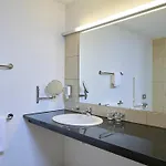 Fairmotel Motel 4*