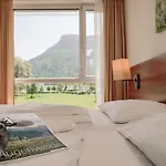 Fairmotel 4* Dornbirn