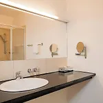 Fairmotel Dornbirn