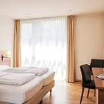 Motel Fairmotel Dornbirn
