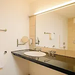 Motel Fairmotel Dornbirn