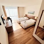 Fairmotel Motel