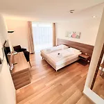 Motel Fairmotel