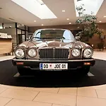 Fairmotel Motel Dornbirn