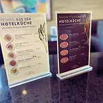 Motel Fairmotel