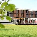Motel Fairmotel Dornbirn