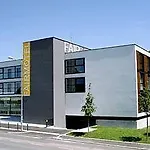 Fairmotel Dornbirn