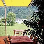 Motel Fairmotel Dornbirn