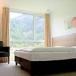 Fairmotel Dornbirn