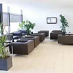 Motel Fairmotel Dornbirn