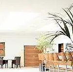 Motel Fairmotel 4*
