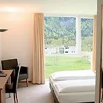 Motel Fairmotel 4*