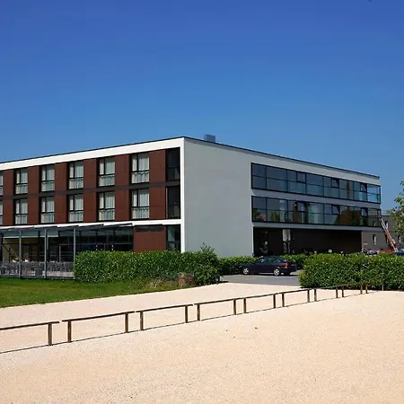 Fairmotel Motel Dornbirn