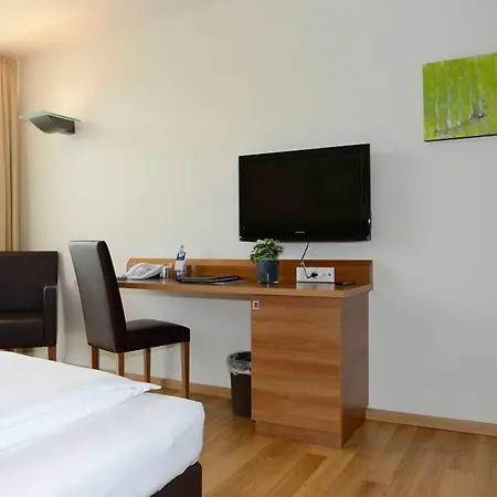 Motel Fairmotel