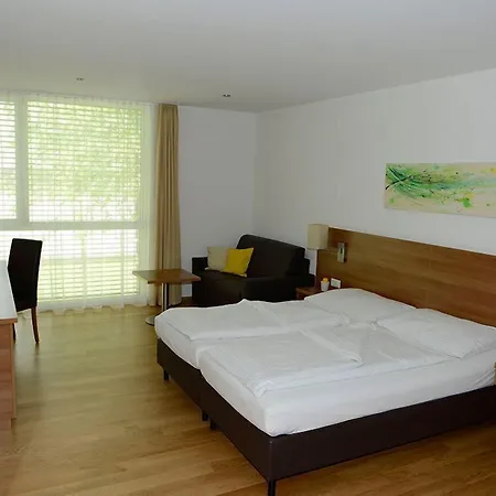 Fairmotel Μοτέλ