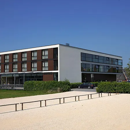 Μοτέλ Fairmotel