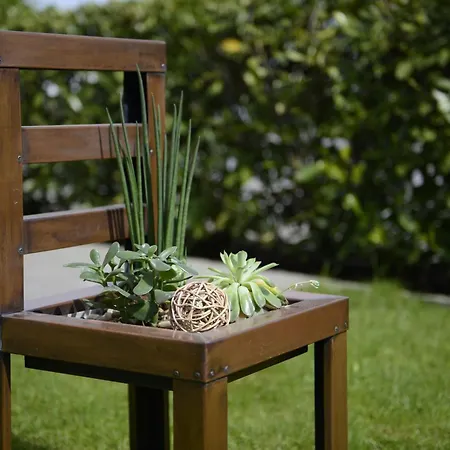 Fairmotel Μοτέλ 4*