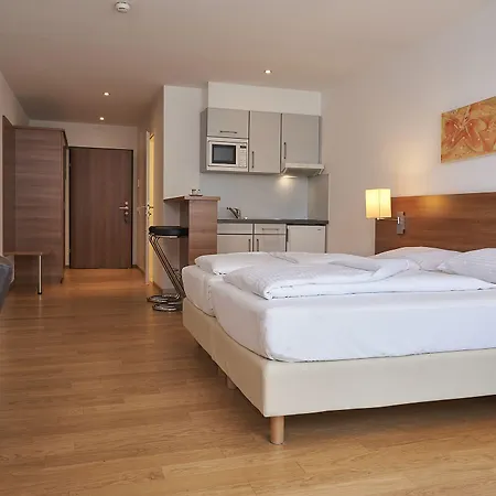 Fairmotel