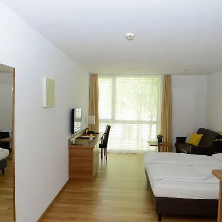 Μοτέλ Fairmotel