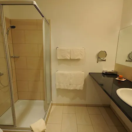 Fairmotel Μοτέλ