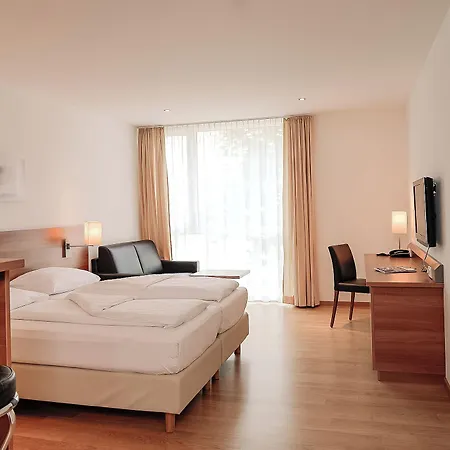 Fairmotel