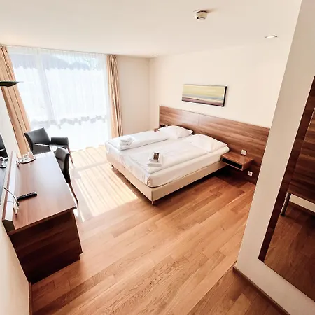 Fairmotel Motel 4*