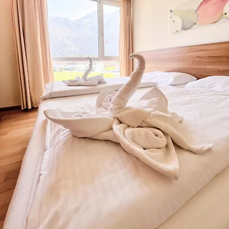 Fairmotel Motel