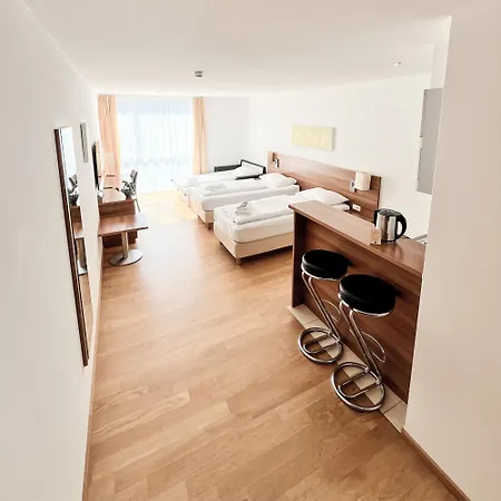 Fairmotel 4*