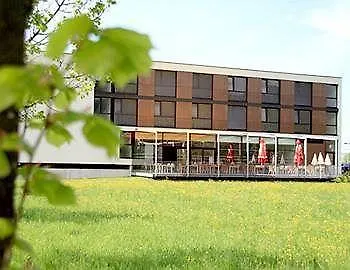 Motell Fairmotel Dornbirn