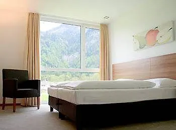 Fairmotel دورنبيرن