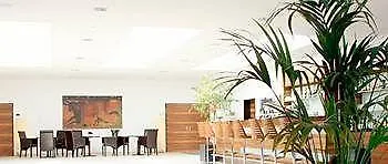 Motel Fairmotel 4*