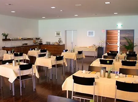 Μοτέλ Fairmotel 4*