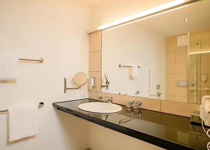 Fairmotel 4* Dornbirn