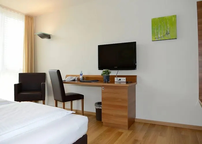 موتيل Fairmotel