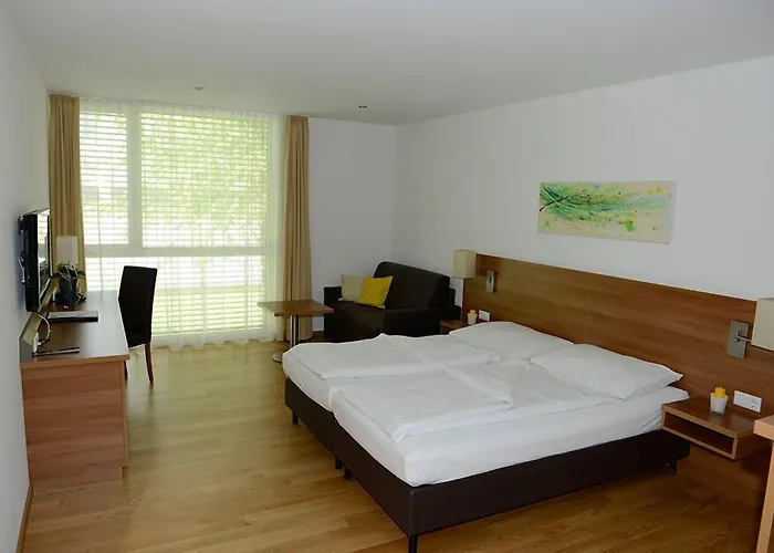 Fairmotel موتيل