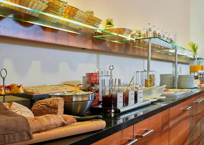 موتيل Fairmotel