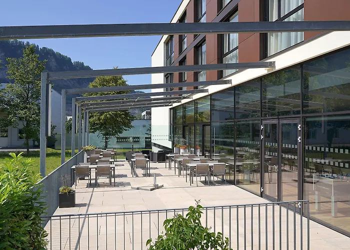 Fairmotel موتيل 4*