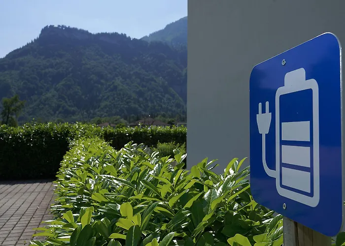 موتيل Fairmotel 4*