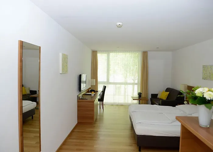 موتيل Fairmotel