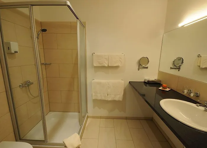 Fairmotel موتيل